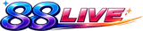 88live – Nhà cái cá cược uy tín